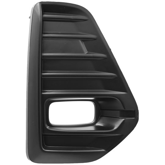 depo-rejilla-defensa-delantera-con-hoyo-para-faro-lado-pasajero-nissan-kicks-2021-2023-kicks-0