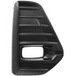 depo-rejilla-defensa-delantera-con-hoyo-para-faro-lado-pasajero-nissan-kicks-2021-2023-kicks-0
