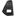 depo-rejilla-defensa-delantera-con-hoyo-para-faro-lado-conductor-nissan-kicks-2021-2023-kicks-0