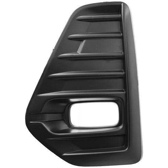 depo-rejilla-defensa-delantera-con-hoyo-para-faro-lado-conductor-nissan-kicks-2021-2023-kicks-0