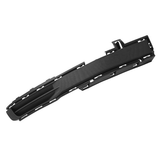 depo-rejilla-defensa-delantera-sin-hoyo-para-faro-lado-pasajero-volkswagen-transporter-2016-2020-transporter-0