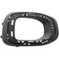 depo-rejilla-defensa-delantera-con-hoyo-para-faro-lado-pasajero-volkswagen-t-cross-2020-2024-t-cross-0