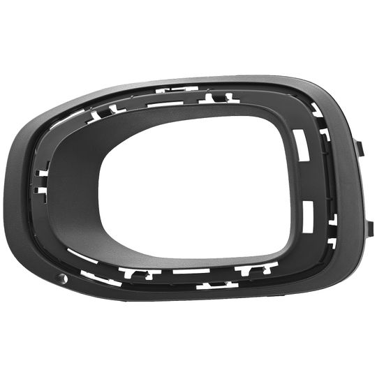 depo-rejilla-defensa-delantera-con-hoyo-para-faro-lado-conductor-volkswagen-t-cross-2020-2024-t-cross-0