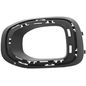 depo-rejilla-defensa-delantera-con-hoyo-para-faro-lado-conductor-volkswagen-t-cross-2020-2024-t-cross-0