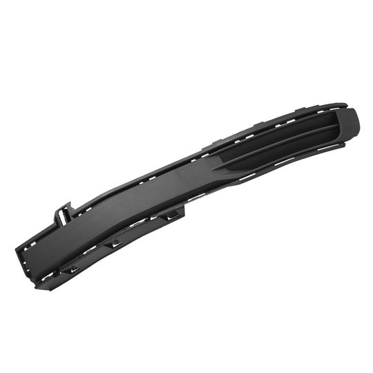 depo-rejilla-defensa-delantera-sin-hoyo-para-faro-lado-conductor-volkswagen-transporter-2016-2020-transporter-0