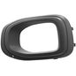 depo-rejilla-defensa-delantera-con-hoyo-para-faro-corrugada-lado-conductor-volkswagen-t-cross-2020-2024-t-cross-0