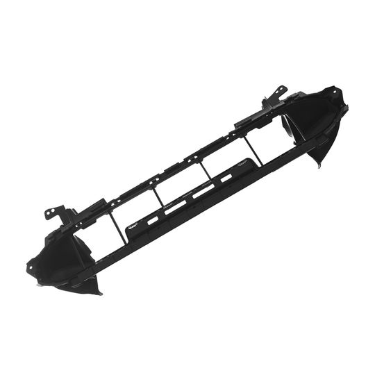 depo-rejilla-defensa-delantera-mazda-cx-30-2020-2025-cx-30-0