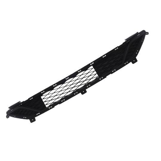 depo-rejilla-defensa-delantera-hyundai-grand-i10-2021-2023-grand-i10-0