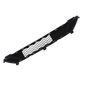 depo-rejilla-defensa-delantera-hyundai-grand-i10-2021-2023-grand-i10-0
