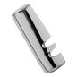generica-carcasa-espejo-lado-pasajero-kenworth-t680-2014-2024-t680-0