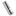 generica-carcasa-espejo-lado-pasajero-kenworth-t880-2014-2024-t880-0