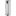 generica-carcasa-espejo-lado-conductor-kenworth-t880-2014-2024-t880-0