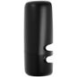 generica-carcasa-espejo-negra-lado-pasajero-kenworth-t680-2014-2024-t680-0