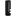 generica-carcasa-espejo-negra-lado-pasajero-kenworth-t880-2014-2024-t880-0
