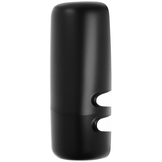 generica-carcasa-espejo-negra-lado-pasajero-kenworth-t880-2014-2024-t880-0