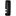 generica-carcasa-espejo-negra-lado-conductor-kenworth-t880-2014-2024-t880-0
