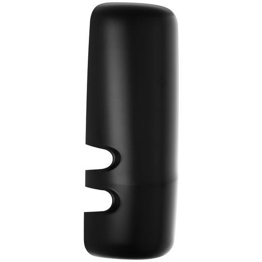 generica-carcasa-espejo-negra-lado-conductor-kenworth-t880-2014-2024-t880-0