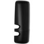 generica-carcasa-espejo-negra-lado-conductor-kenworth-t880-2014-2024-t880-0