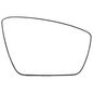 generica-luna-sin-desempanante-lado-pasajero-ford-figo-2016-2021-figo-0