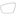 generica-luna-sin-desempanante-lado-conductor-ford-figo-2016-2021-figo-0