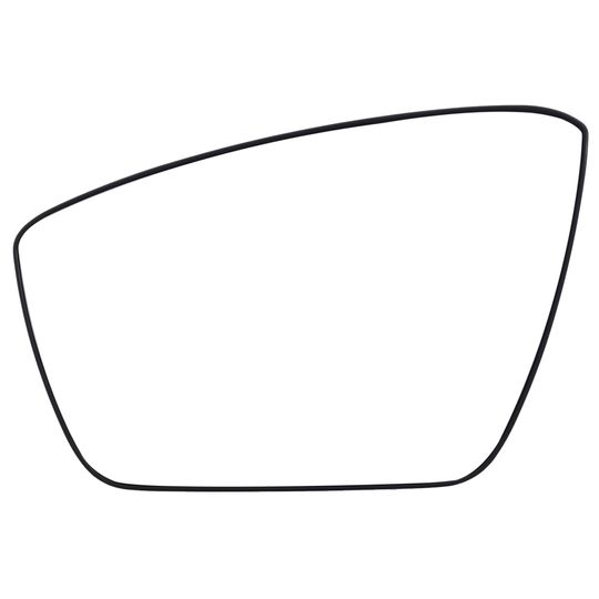 generica-luna-sin-desempanante-lado-conductor-ford-figo-2016-2021-figo-0