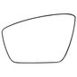 generica-luna-sin-desempanante-lado-conductor-ford-figo-2016-2021-figo-0