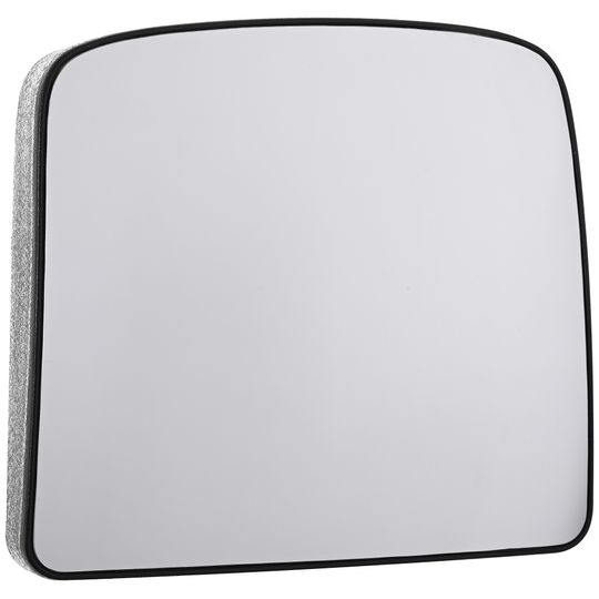 generica-luna-lado-conductor-o-pasajero-volvo-vnl-2004-2023-vnl-0