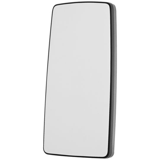 generica-luna-con-desempanante-lado-conductor-o-pasajero-international-prostar-2008-2019-prostar-0 generica-luna-con-desempanante-lado-conductor-o-pasajero-international-prostar-2008-2019-prostar-0