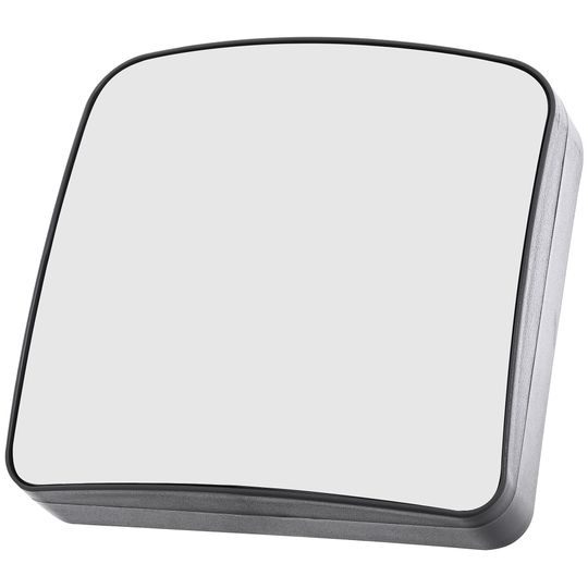 generica-luna-lado-conductor-o-pasajero-freightliner-columbia-2008-2017-columbia-0 generica-luna-lado-conductor-o-pasajero-freightliner-columbia-2008-2017-columbia-0