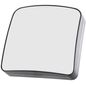 generica-luna-lado-conductor-o-pasajero-freightliner-columbia-2008-2017-columbia-0