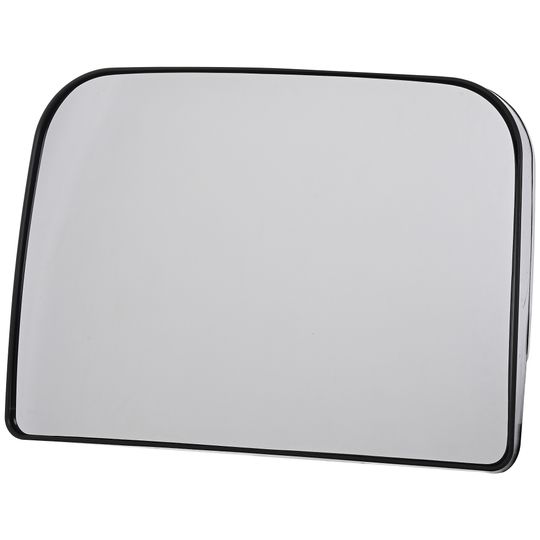 generica-luna-lado-conductor-o-pasajero-kenworth-t600a-1990-2007-t600a-0