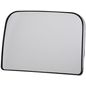 generica-luna-lado-conductor-o-pasajero-kenworth-t800-2008-2022-t800-0