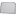 generica-luna-lado-conductor-o-pasajero-kenworth-t370-2008-2021-t370-0