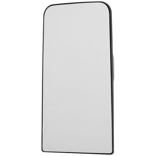 generica-luna-con-desempanante-lado-conductor-o-pasajero-kenworth-t800-2008-2022-t800-0 generica-luna-con-desempanante-lado-conductor-o-pasajero-kenworth-t800-2008-2022-t800-0