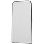 generica-luna-con-desempanante-lado-conductor-o-pasajero-kenworth-t370-2008-2021-t370-0