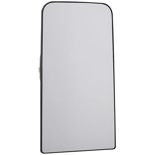 generica-luna-sin-desempanante-lado-conductor-o-pasajero-kenworth-t600a-1990-2007-t600a-0 generica-luna-sin-desempanante-lado-conductor-o-pasajero-kenworth-t600a-1990-2007-t600a-0