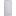 generica-luna-sin-desempanante-lado-conductor-o-pasajero-kenworth-t800-2008-2022-t800-0
