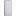 generica-luna-con-desempanante-lado-conductor-o-pasajero-kenworth-t880-2014-2024-t880-0
