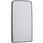 generica-luna-con-desempanante-lado-conductor-o-pasajero-kenworth-t880-2014-2024-t880-0