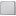 generica-luna-lado-conductor-o-pasajero-kenworth-t880-2014-2024-t880-0