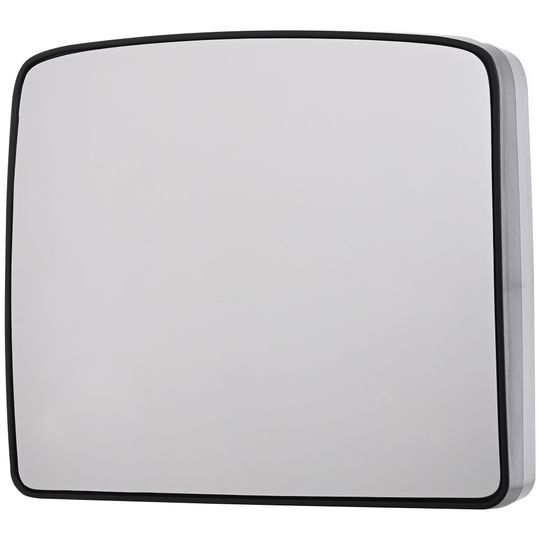 generica-luna-lado-conductor-o-pasajero-kenworth-t880-2014-2024-t880-0