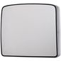 generica-luna-lado-conductor-o-pasajero-kenworth-t880-2014-2024-t880-0