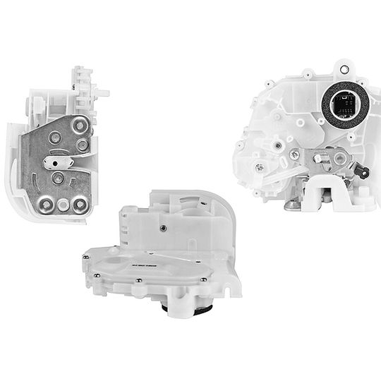 generica-chapa-para-puerta-electrica-trasera-7-pines-lado-pasajero-honda-cr-v-2007-2011-cr-v-0