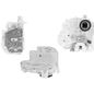 generica-chapa-para-puerta-electrica-trasera-7-pines-lado-pasajero-honda-cr-v-2007-2011-cr-v-0