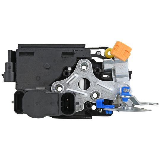 generica-chapa-para-puerta-electrica-delantera-6-pines-lado-pasajero-chevrolet-aveo-2008-2017-aveo-0