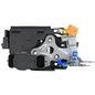 generica-chapa-para-puerta-electrica-delantera-6-pines-lado-pasajero-chevrolet-aveo-2008-2017-aveo-0