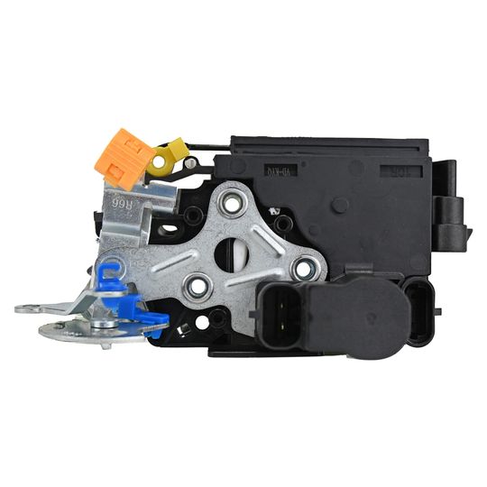 generica-chapa-para-puerta-electrica-delantera-6-pines-lado-conductor-chevrolet-aveo-2008-2017-aveo-0 generica-chapa-para-puerta-electrica-delantera-6-pines-lado-conductor-chevrolet-aveo-2008-2017-aveo-0