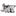 generica-chapa-para-puerta-delantera-lado-conductor-chevrolet-blazer-1995-2004-blazer-0