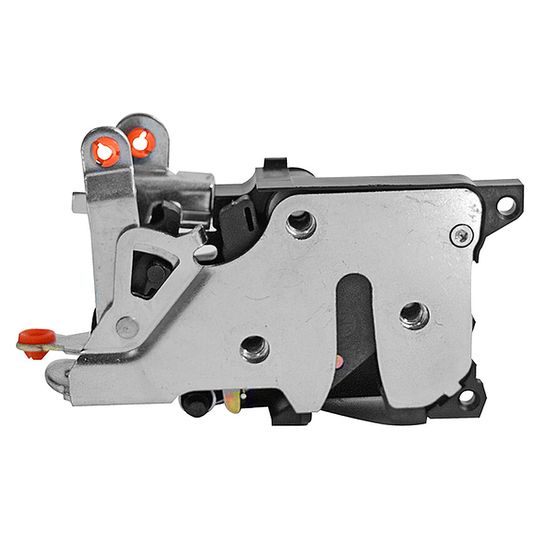 generica-chapa-para-puerta-delantera-lado-conductor-chevrolet-blazer-1995-2004-blazer-0 generica-chapa-para-puerta-delantera-lado-conductor-chevrolet-blazer-1995-2004-blazer-0