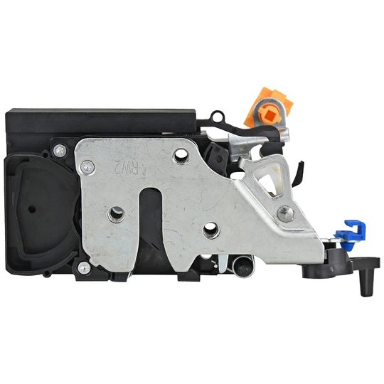 generica-chapa-para-puerta-electrica-trasera-6-pines-lado-pasajero-chevrolet-aveo-2008-2017-aveo-0